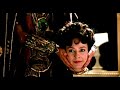 Princess Mombi | Return to OZ    #thewizardofoz #returntooz