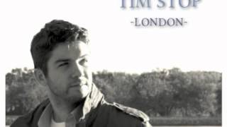 Tim Stop - London