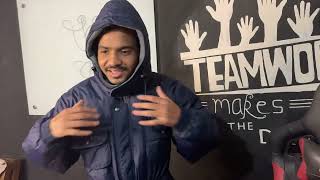 Best winter jacket review l jacket price in Bangladesh l jacket for man l cutprice bd