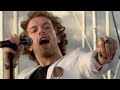 Coldplay - The Hardest Part Coldplay - The Hardest Part