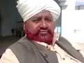 Wah Zamana Tunji Chal Sindhi Poetry Viral Video