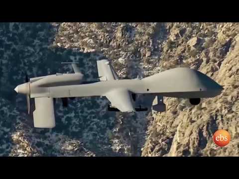 TechTalk with Solomon Season 13 Episode 1