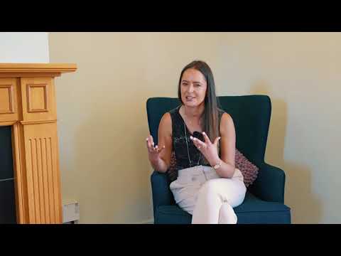 1 Manapau Street, Meadowbank - Michael & Tatyana Ataman