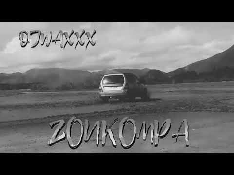 Dj WaxXx™ zouk retro kompa style [remixdelirtemala]