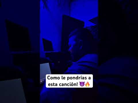 #fypage #viralvideo #parati #amor #talento