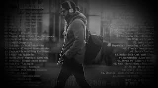 Download lagu KUMPULAN LAGU BAND INDONESIA TERBAIK SEPANJANG MASA • TANPA IKLAN~ FULL 3 JAM NONSTOP mp3