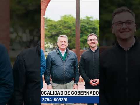 El dato sobre Corrientes que pocos conocen