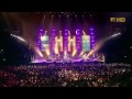 Oasis -  Ain't Got Nothin' (Live Wembley 2008) (High Quality video)(HD) - Luis Reyes Oasis -  Ain't Got Nothin' (Live Wembley 2008) (High Quality video)(HD)