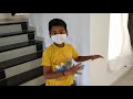 Motivation Story Jaisa Karoge Waisa Paoge