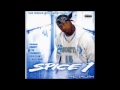 Spice 1 - Hartbreak hotel