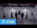 Stray Kids(스트레이 키즈) 