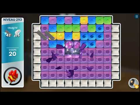 Property Brothers Home Design [ Level 293 ] No Boosters