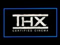 THX Bounty 35mm Flat 4K