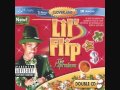 Lil Flip - Gotta Be Me (with lyrics) - HD