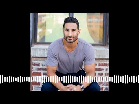 Joseph Ashkouti With Yieldi | Atlanta Business Radio - YouTube