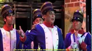 LLEGA A SU FIN EL FESTIVAL CULTURAL REVUELTAS 2019