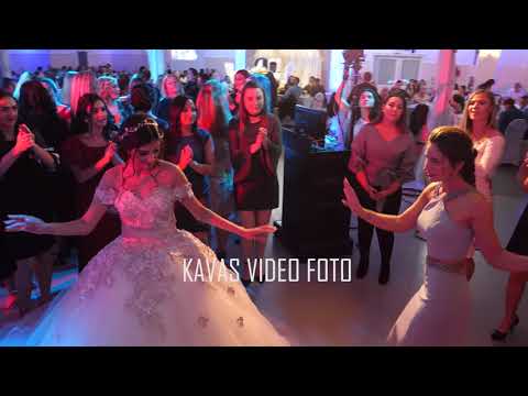 A new chapter has begun  -Damla ile Korhan -