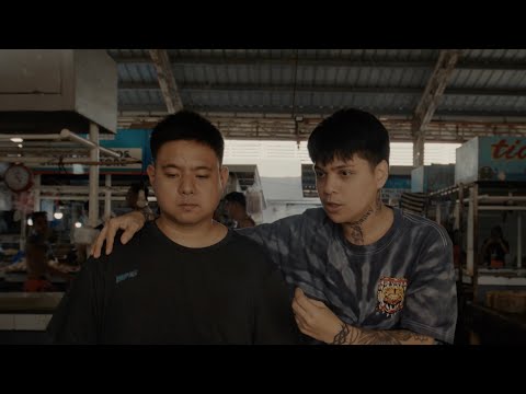 TOLUNGAN - Directed by Pio Balbuena With Jiro Manio