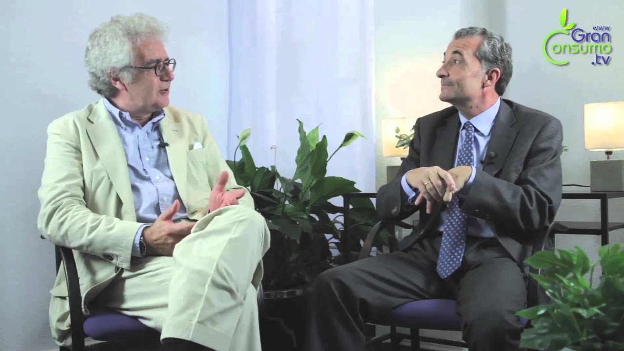 Negociar es pelear como en el boxeo, con reglas