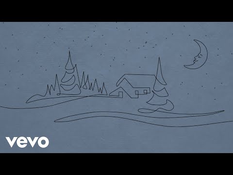 Videoclip de Silent Night (BBC Live Session) — Tom Odell