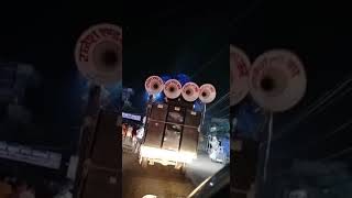 Download lagu Damodarpur Muzaffarpur Bihar 18/09/2022 mp3 Download lagu Damodarpur Muzaffarpur Bihar 18/09/2022 mp3