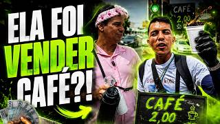 Video do YouTube