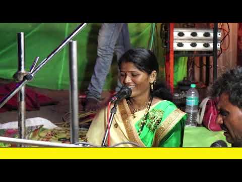 वाकुन टाक सडा गवळण कोमल पाटोळे.=8605920095