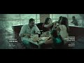 Drishyam 2 Theme Song