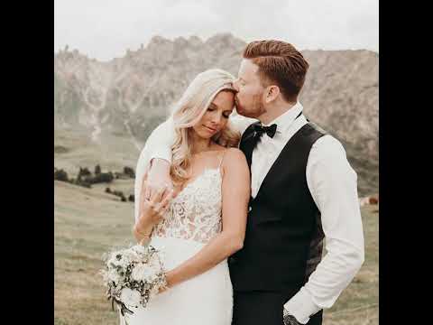 Auf der Straße der Rosen - Kastelruther Spatzen/1990