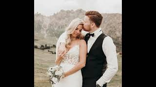 Auf der Straße der Rosen - Kastelruther Spatzen/1990