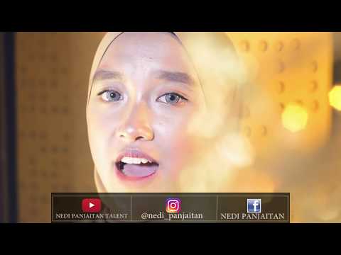 download lagu mp3 mp4 Download Lagu Jangan Rubah Takdirku Cover Tengku Tita, download lagu Download Lagu Jangan Rubah Takdirku Cover Tengku Tita gratis, unduh video klip Download Lagu Jangan Rubah Takdirku Cover Tengku Tita