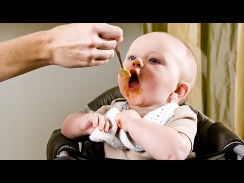 Funny Greedy Babies Want Food Badly - Cute and funny baby compilation