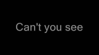 Kutless - Hearts of the Innocents (lyrics)