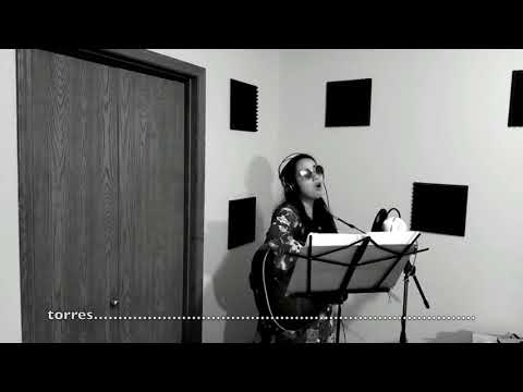 Hymn #76 - Joe Pug (Kuau Cover)