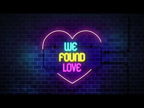 Dance Around It (Official Lyric Video)