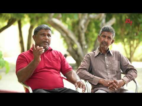 Lefun: Hanimaadhooin behunu meehun ge vaahaka