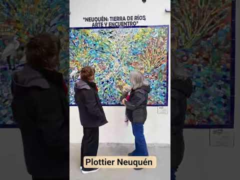 #plottier #neuquén #otoño #patagonia #riverfishing #rio