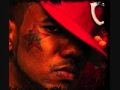 When shit get thick - THE GAME - JT The bigga figga get low GET LOW