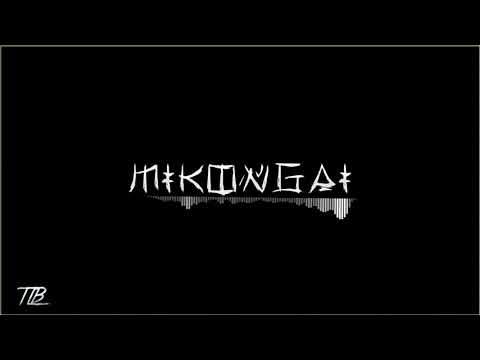 [FREE FOR PROFIT] Lil Pump x 6ix9ine  Type Beat - Mikongai [Prod. V3X]