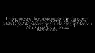 MAGNAT DE LA MORT <br> Yannis Livadas