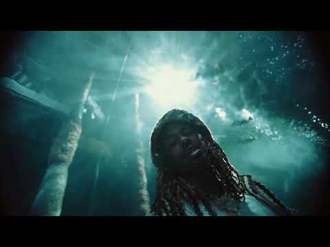 Paidro Classic - Drowning In Love (Official Music Video) shot by Shooter7Seven