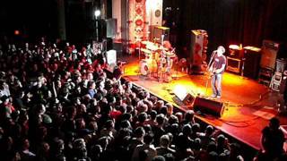 Local H - Eddie Vedder (Acoustic)