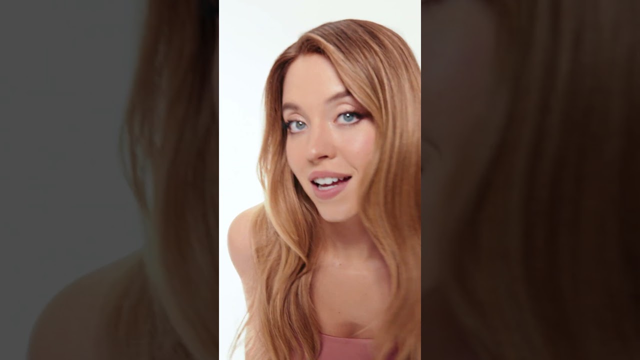 G.L.O.S.S with Sydney