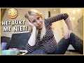 DiT iS ECHT EEN ONMOGELiJKE OPGAVE! ? | Bellinga Vlog #2110
