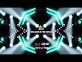 BADSHAH O BADSHAH EDM MIX DJ OMS DJ VENKATESH JJR PRODUCTIONS OFFICIAL