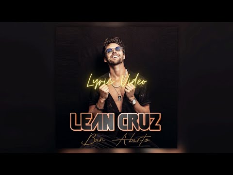 paisrealproducoes and LEAN CRUZ