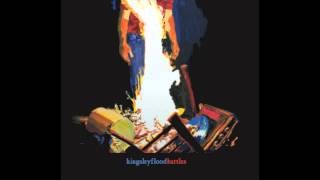 kingsley flood- hard times for the quiet kind (audio)