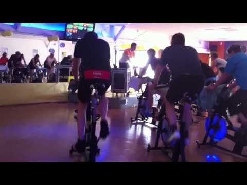 RPM 50 lancering Sjabbens Heteren