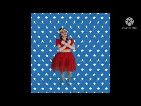 Música: Mamãe Maravilha