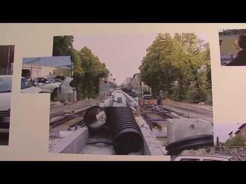 Tramvia Firenze, "prospettive trasversali"